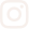 Intagram icon